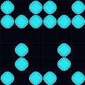 45.149.149.171