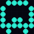 45.149.149.172