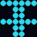 45.149.149.177
