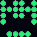 45.149.149.180