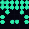 45.149.149.181