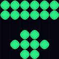 45.149.149.184