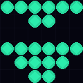 45.149.149.193