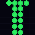 45.149.149.195