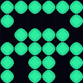 45.149.149.20