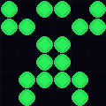 45.149.149.200