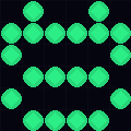 45.149.149.201