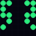 45.149.149.202