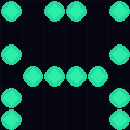 45.149.149.207