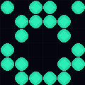 45.149.149.209