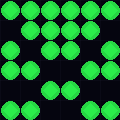 45.149.149.210