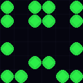 45.149.149.216