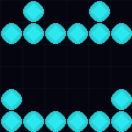 45.149.149.218