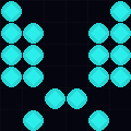 45.149.149.219