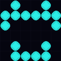 45.149.149.220