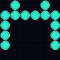 45.149.149.221