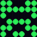45.149.149.226