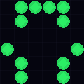 45.149.149.227