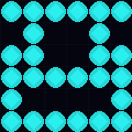 45.149.149.23