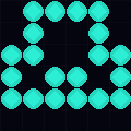 45.149.149.230