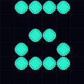 45.149.149.231