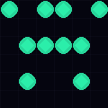 45.149.149.233