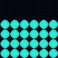 45.149.149.234
