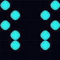 45.149.149.236