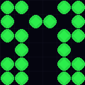 45.149.149.239