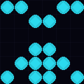 45.149.149.24