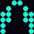 45.149.149.241