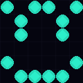 45.149.149.244