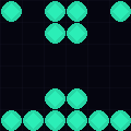 45.149.149.245