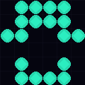 45.149.149.246