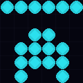 45.149.149.247