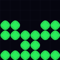 45.149.149.249