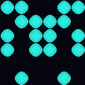 45.149.149.25