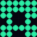 45.149.149.251