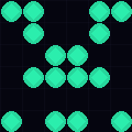 45.149.149.253