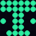 45.149.149.254