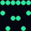 45.149.149.27
