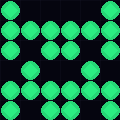 45.149.149.3