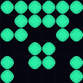 45.149.149.36