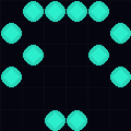 45.149.149.37