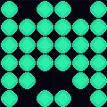 45.149.149.40
