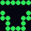 45.149.149.41