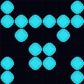 45.149.149.42