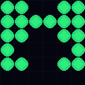 45.149.149.44