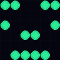 45.149.149.46