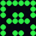 45.149.149.48